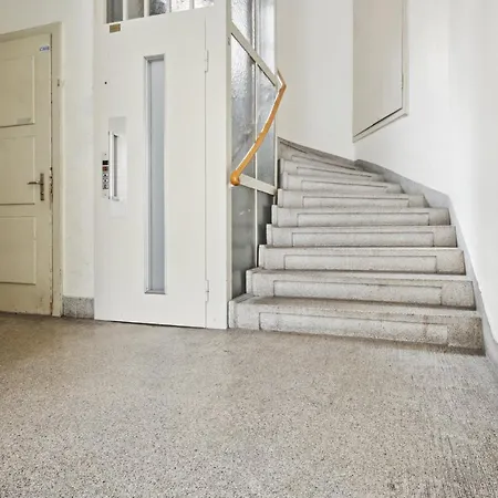 For Explorers 222 * チューリッヒ