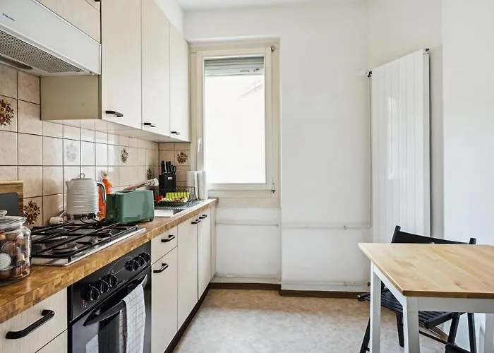 For Explorers 222 * チューリッヒ