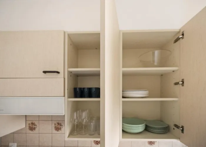 For Explorers 222 * チューリッヒ