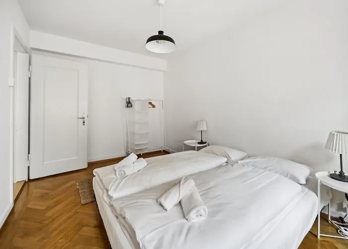 For Explorers 222 * チューリッヒ