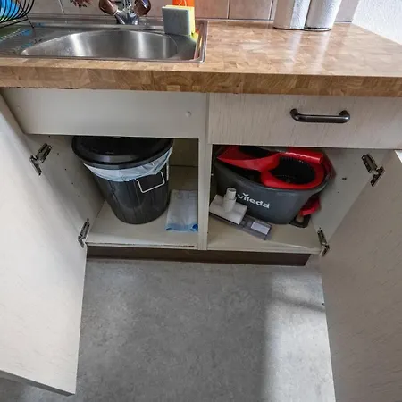 For Explorers 222 苏黎世