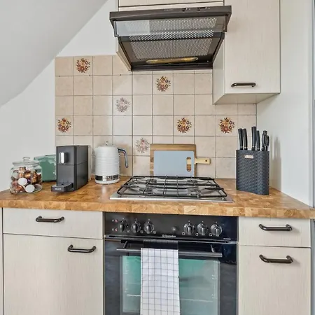 For Explorers 222 * 苏黎世