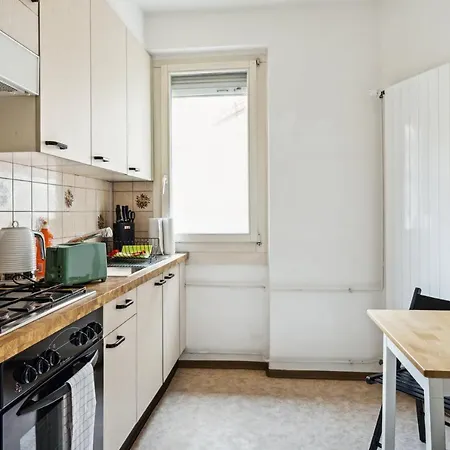 For Explorers 222 * チューリッヒ