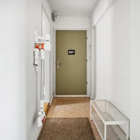 For Explorers 222 * チューリッヒ