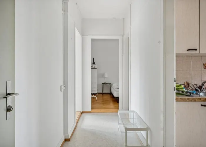 For Explorers 222 * 苏黎世