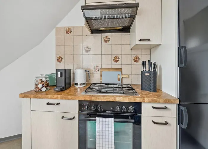 For Explorers 222 * 苏黎世