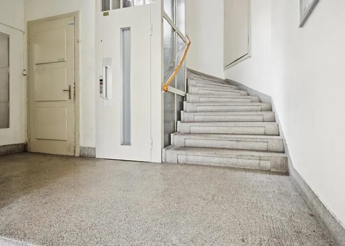 For Explorers 222 * 苏黎世