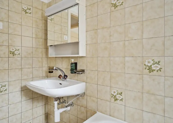 For Explorers 222 * 苏黎世