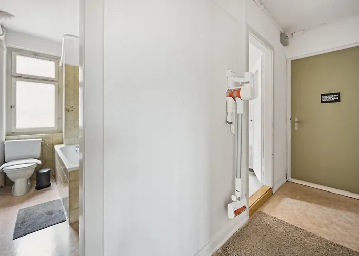 For Explorers 222 苏黎世