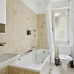 Appartement For Explorers 222 *