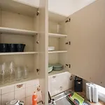 Appartement For Explorers 222 *