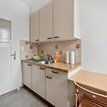 Appartement For Explorers 222 *