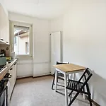 For Explorers 222 Appartement