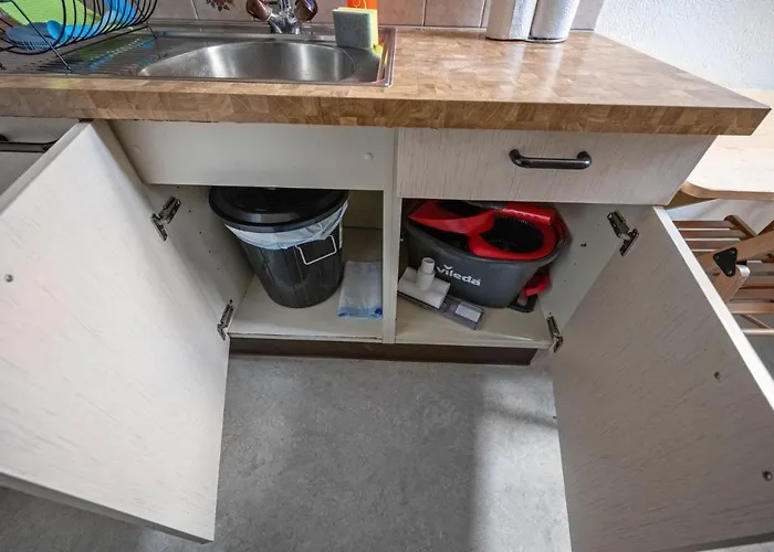 For Explorers 222 Curych