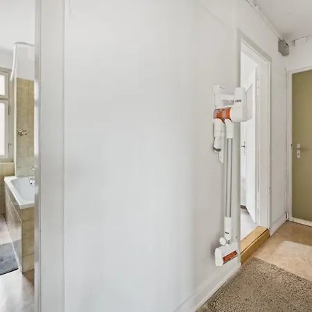 For Explorers 222 Zúrich